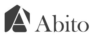 Abito s. r. o.