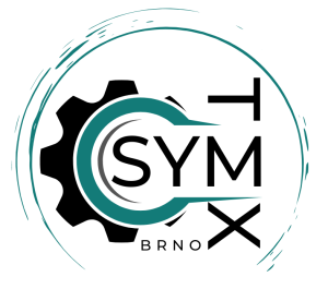 Symtex Brno s.r.o.