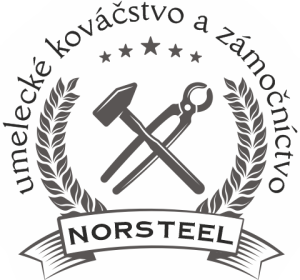 Norbert Lednecký - NORSTEEL