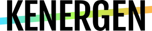 Kenergen s.r.o.