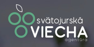 Agentúra - Svätojurská Viecha s.r.o.