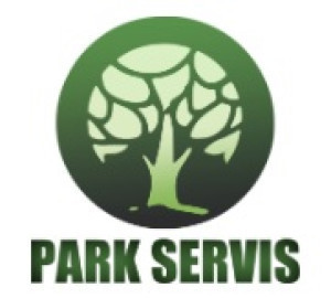 PARKSERVIS s.r.o.