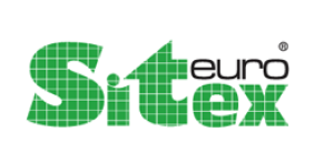 Euro SITEX s.r.o.