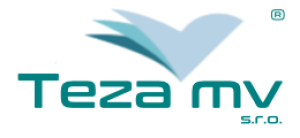 TEZA MV s.r.o.