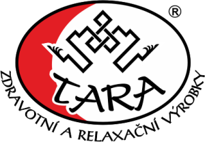 Zdeňka Horská