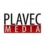 Plavec Media, s.r.o.