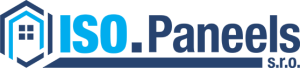 ISO.Paneels s.r.o.
