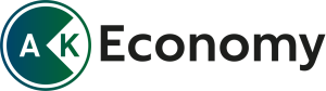 AK Economy & Accounting s.r.o.