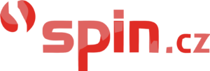 SPIN, spol. s r.o.