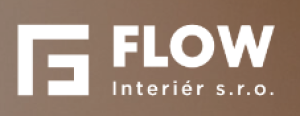 FLOW Interiér s. r. o.