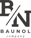 BAUNOL s.r.o.