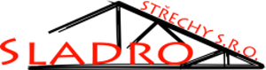 SLADRO-STŘECHY s.r.o.
