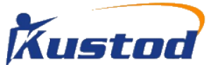 KUSTOD s.r.o.