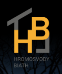 Hromosvody Biath s.r.o.