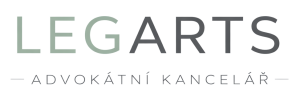 LEGARTS s.r.o., advokátní kancelář