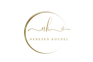 Lucie Martinec Opělová