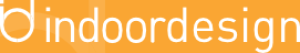 IndoorDesign s.r.o.