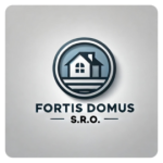 Fortis Domus s.r.o.