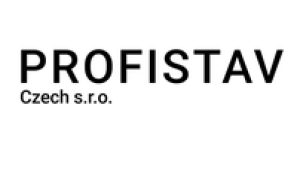 PROFISTAV Czech s.r.o.