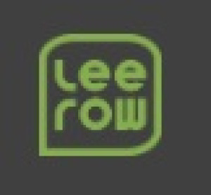 Lee Row, s.r.o.