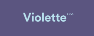 VIOLETTE, s.r.o.