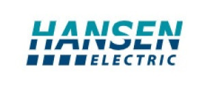 Hansen Electric, spol. s r.o.