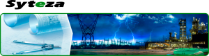 Syteza s.r.o.