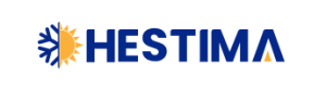 HESTIMA, spol. s r.o.