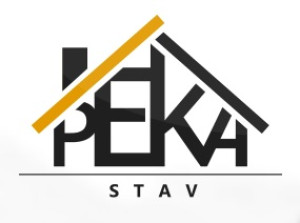 PEKASstav s. r. o.