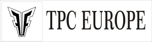 TPC Europe s.r.o.