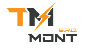 T&M mont, s.r.o.