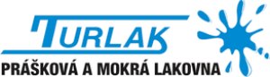 Lakovna Turlak s.r.o.