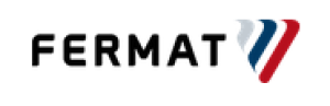 FERMAT - J & F STROJE, s.r.o.