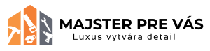 PROMAESTRI s.r.o.