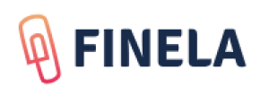 Finela.cz, s.r.o.