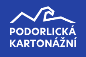 Podorlická kartonážní spol. s r.o.