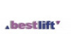 Výtahy Bestlift, s r.o.