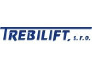TREBILIFT, s.r.o.