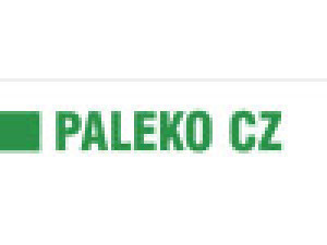 Paleko CZ, s.r.o.