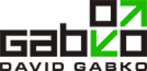 David Gabko