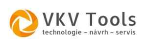 VKV Tools s.r.o.