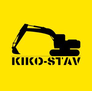 Kristián Tomšu - Kiko-stav