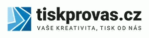 tiskprovas.cz