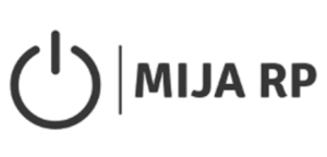 Mija RP s.r.o.