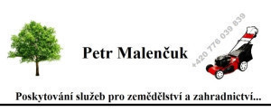 Petr Malenčuk