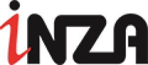 INZA Rohoznice s.r.o.