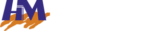 HM, s.r.o.