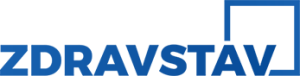 ZDRAVSTAV s.r.o.