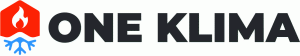 ONE KLIMA s.r.o.