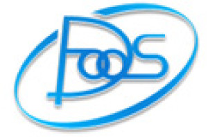 DOOS s.r.o.